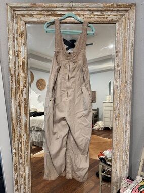 We the free Jude one piece